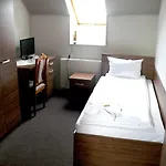 Motel Motel Taurus Rzeszow *