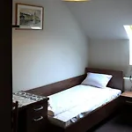 Motel Motel Taurus Rzeszow