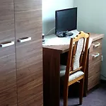 Motel Taurus Rzeszow * Rzeszow