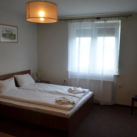 Motel Taurus Rzeszow *
