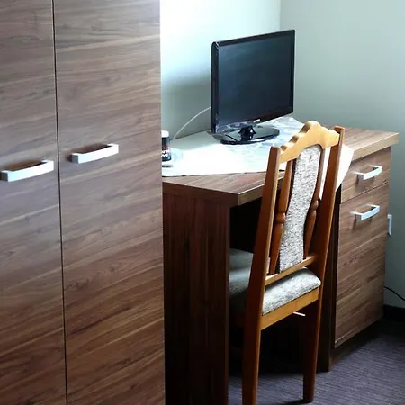 Motel Taurus Rzeszow * Rzeszow